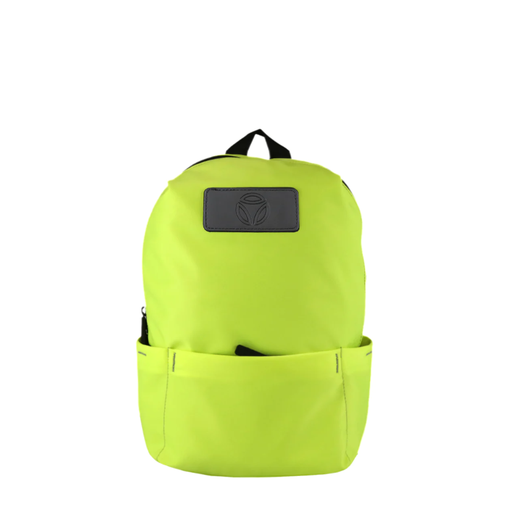 momo-zaino-free-time-collection-mo-01ns-acid-green Momo Zaino Free Time Collection MO-01NS Acid Green