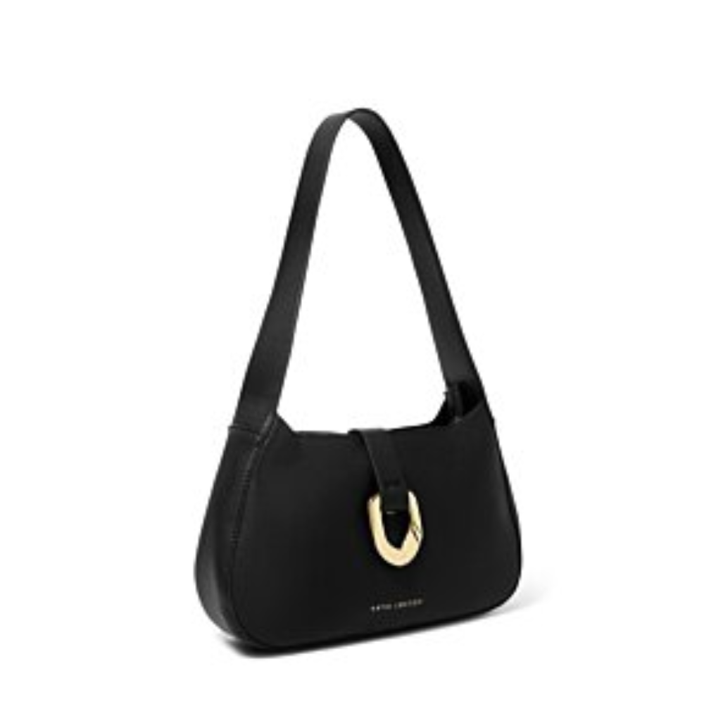 katie-loxton-blake-small-shoulder-bag-black Katie Loxton Blake Small Shoulder Bag Black
