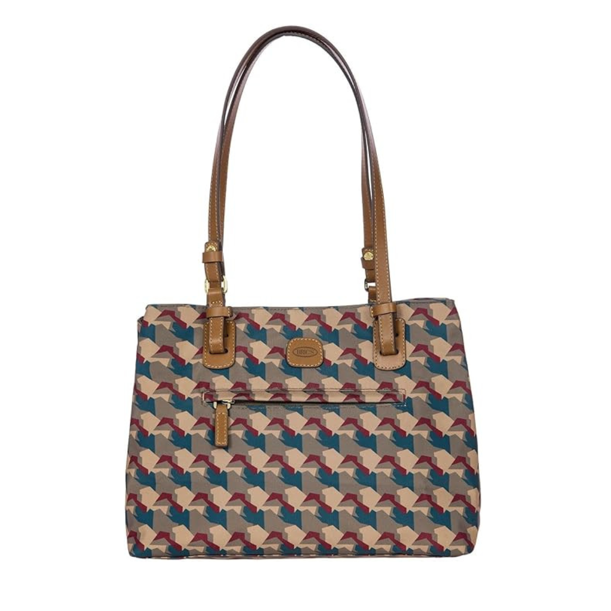 bric's-x-collection-borsa Bric's X-Collection Borsa