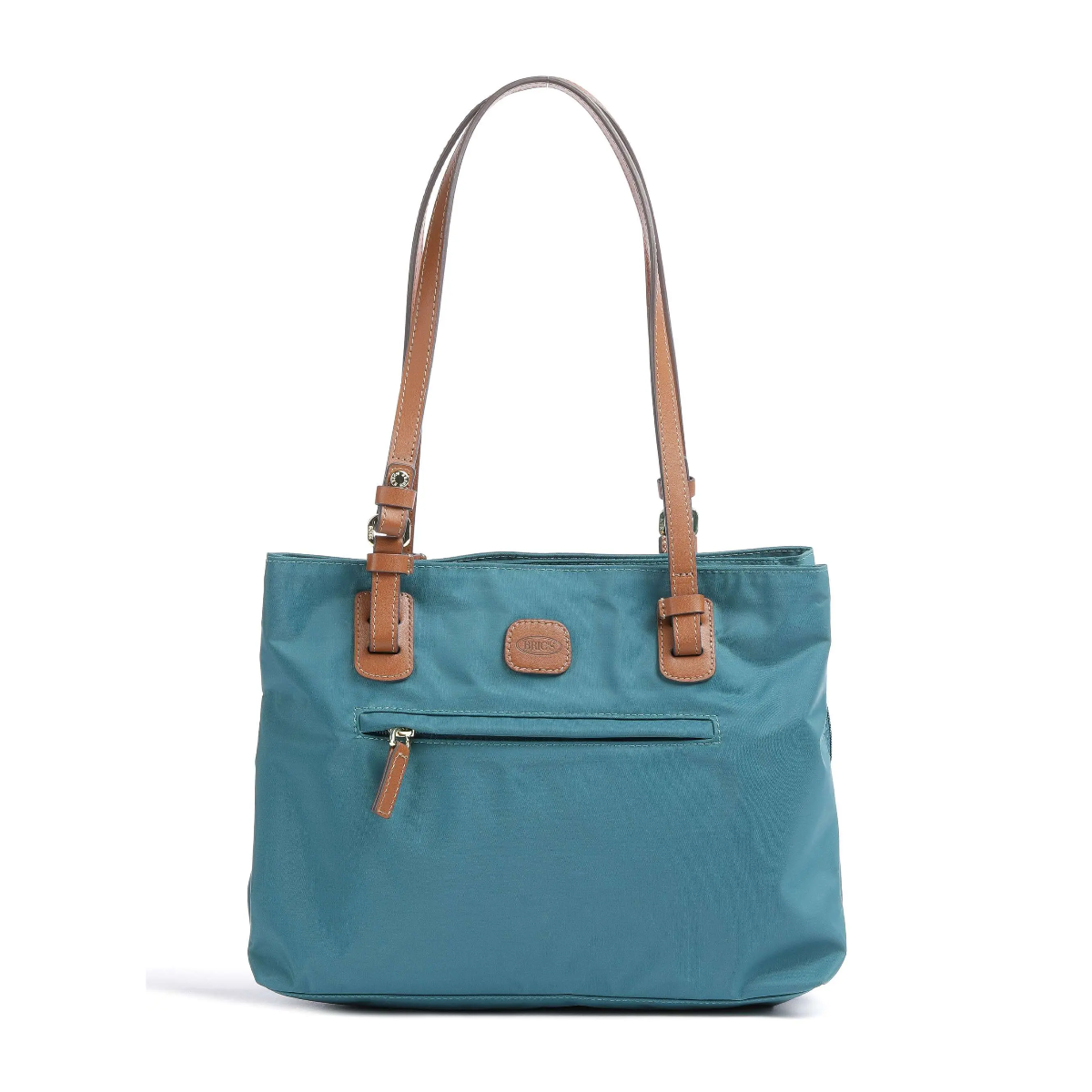 bric's-x-collection-borsa Bric's X-Collection Borsa