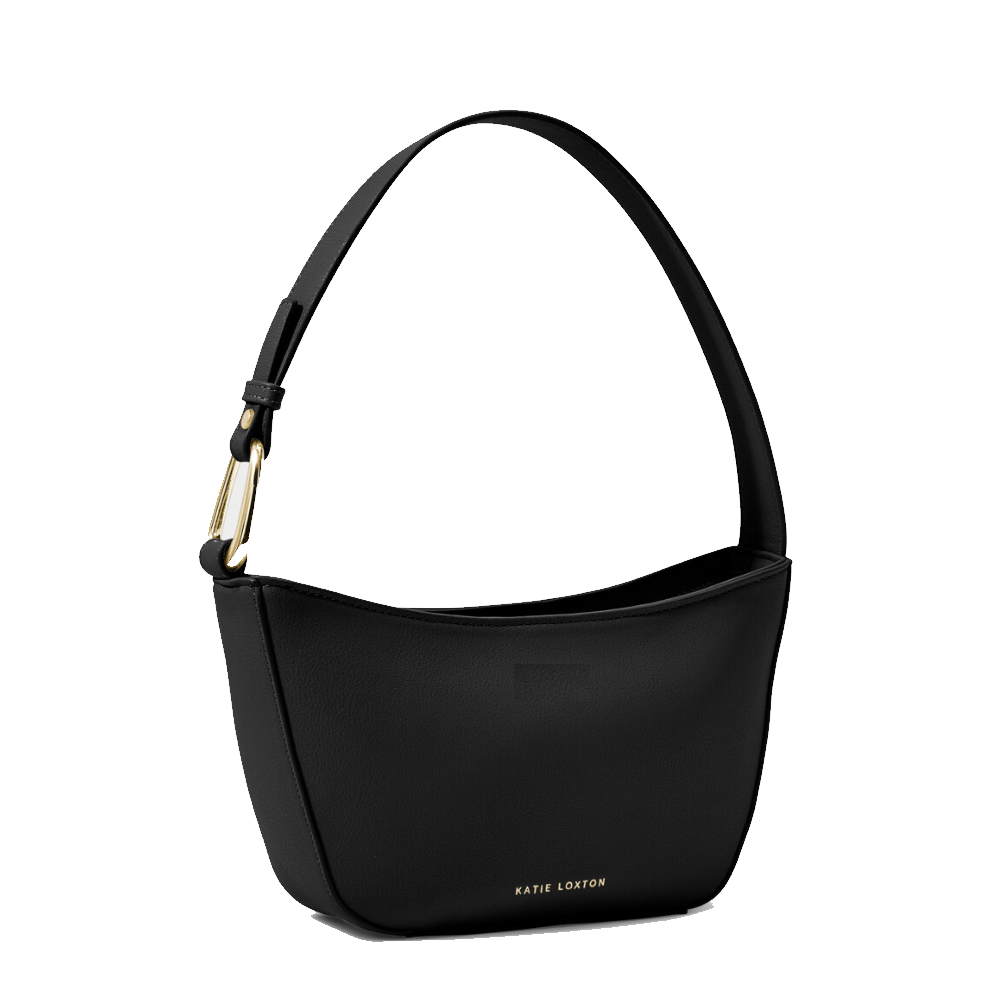 katie-loxton-borsa-fara-small-shoulder-bag-black Katie Loxton Borsa Fara Small Shoulder Bag Black
