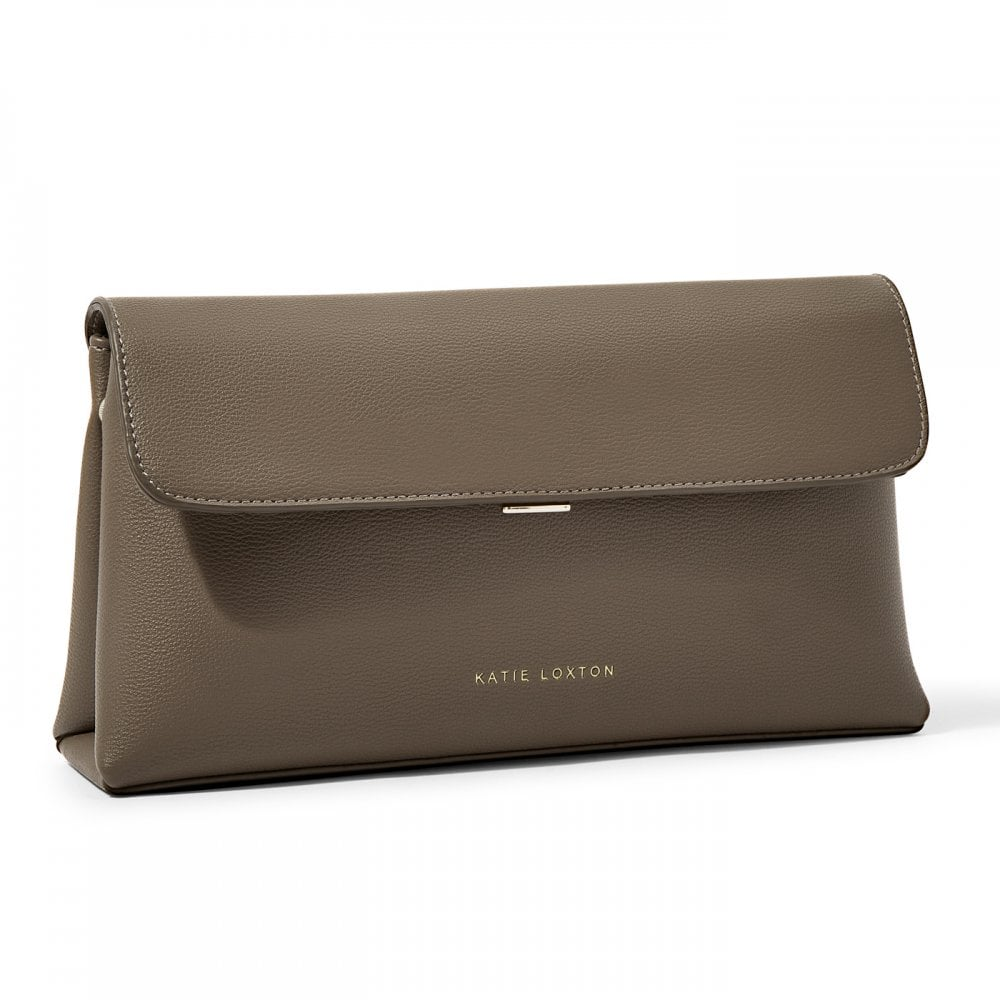 katie-loxton-borsa-demi-clutch-bag-mink Katie Loxton Borsa Demi Clutch Bag Mink