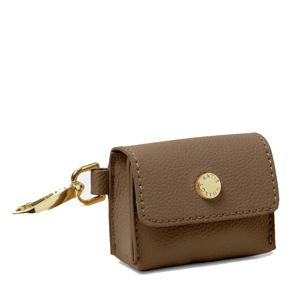 katie-loxton-portafoglio-evie-clip-on-airdrop-mink Katie Loxton Portafoglio Evie Clip On Airdrop Mink
