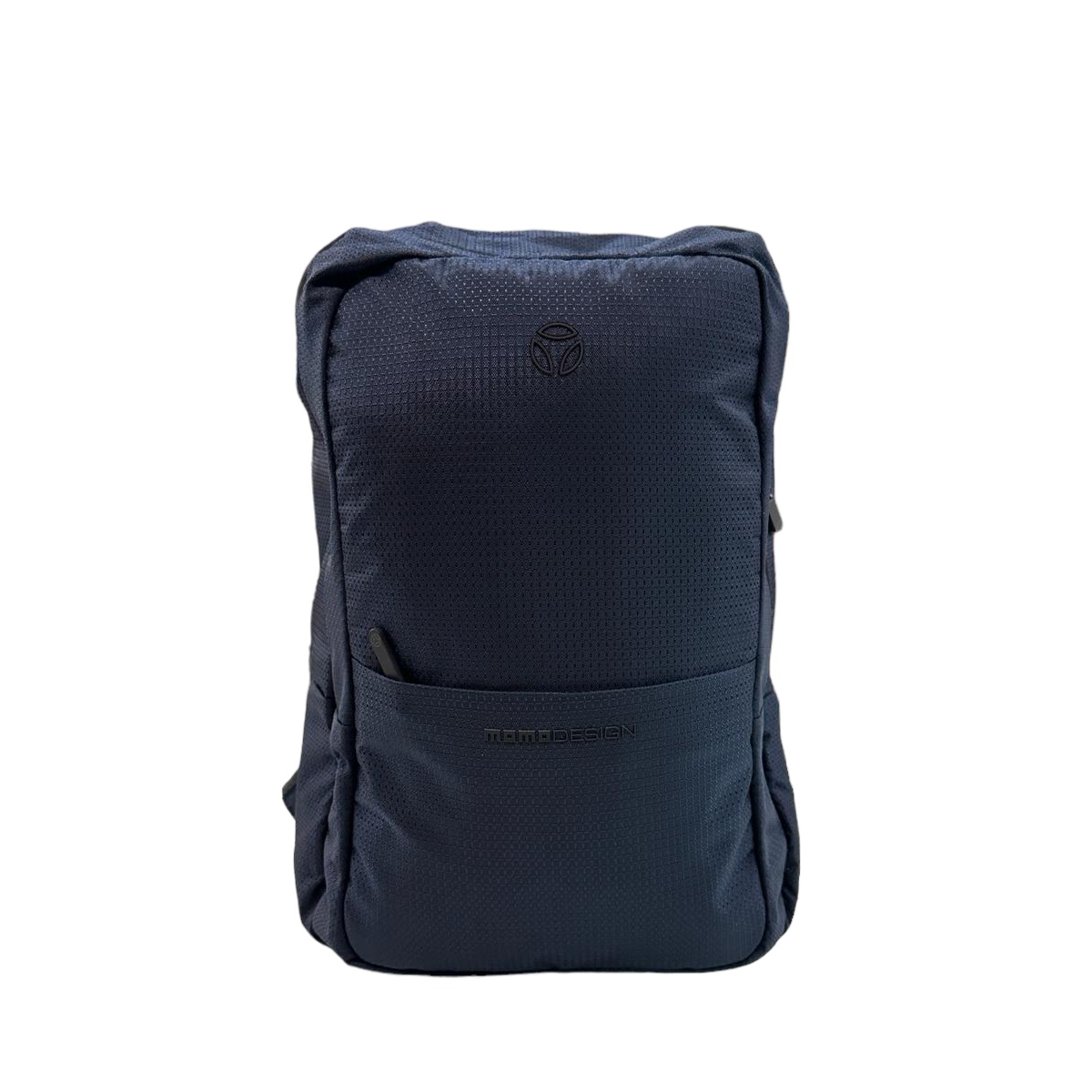 momo-zaino-free-time-collection-blu Momo Zaino Free Time Collection Blu