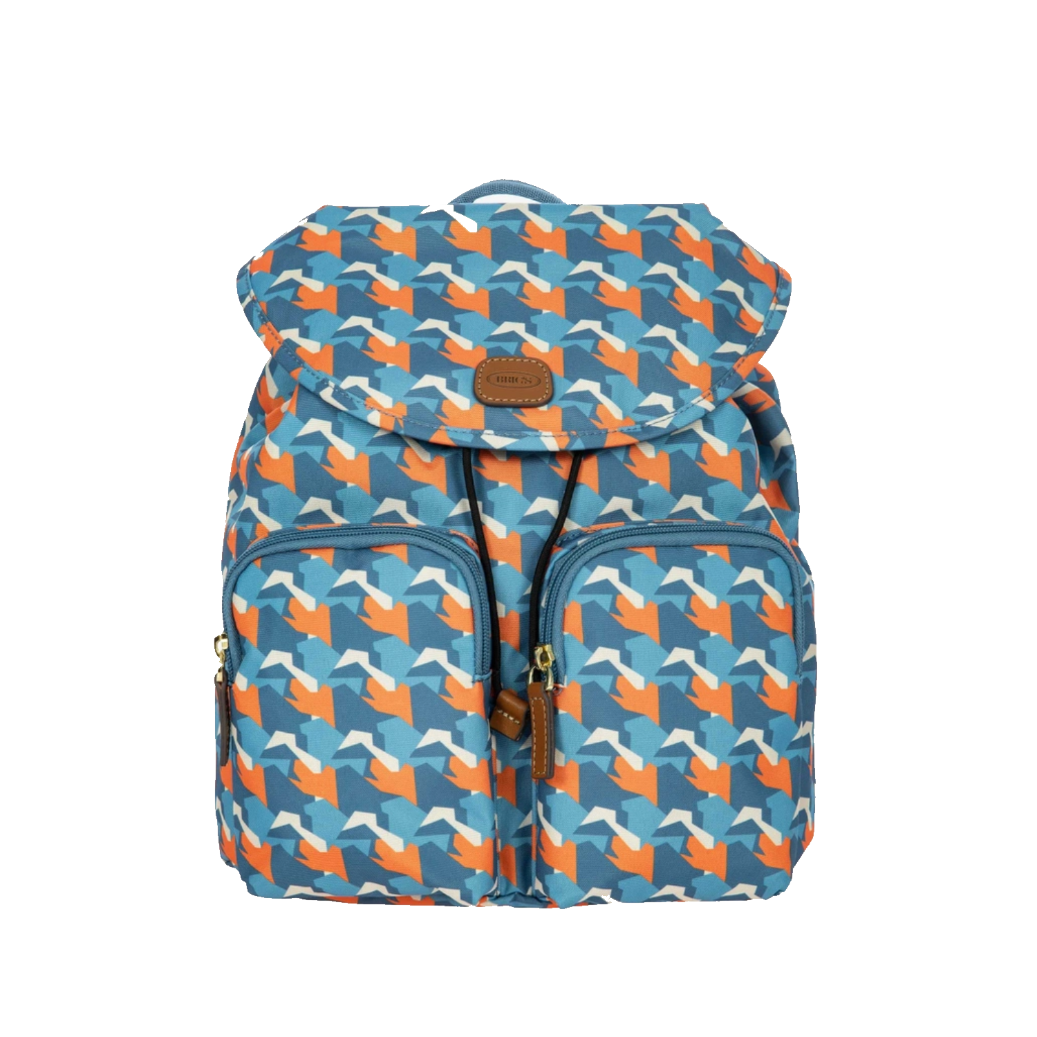 bric's-x-collection-zaino Bric's X-Collection Zaino