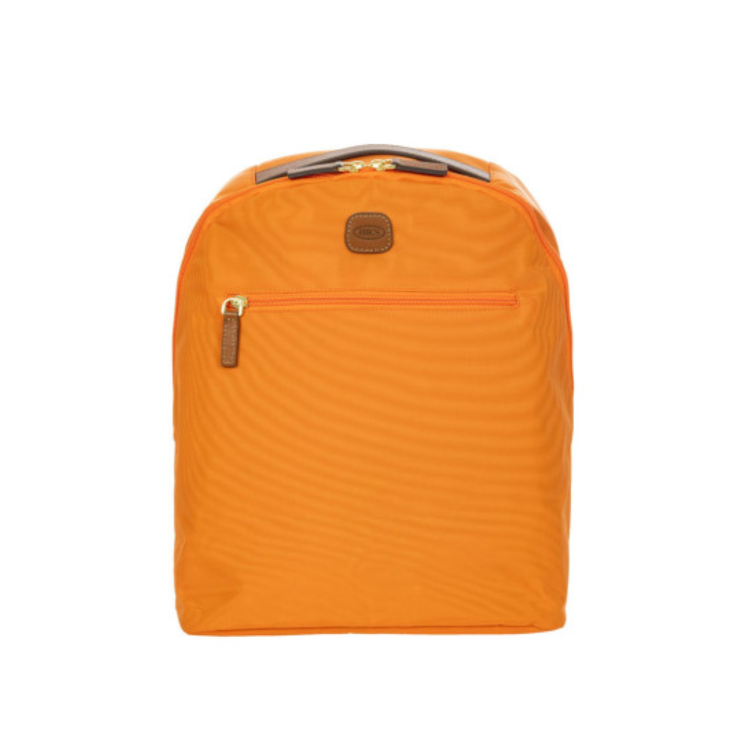 bric's-x-collection-zaino Bric's X-Collection Zaino