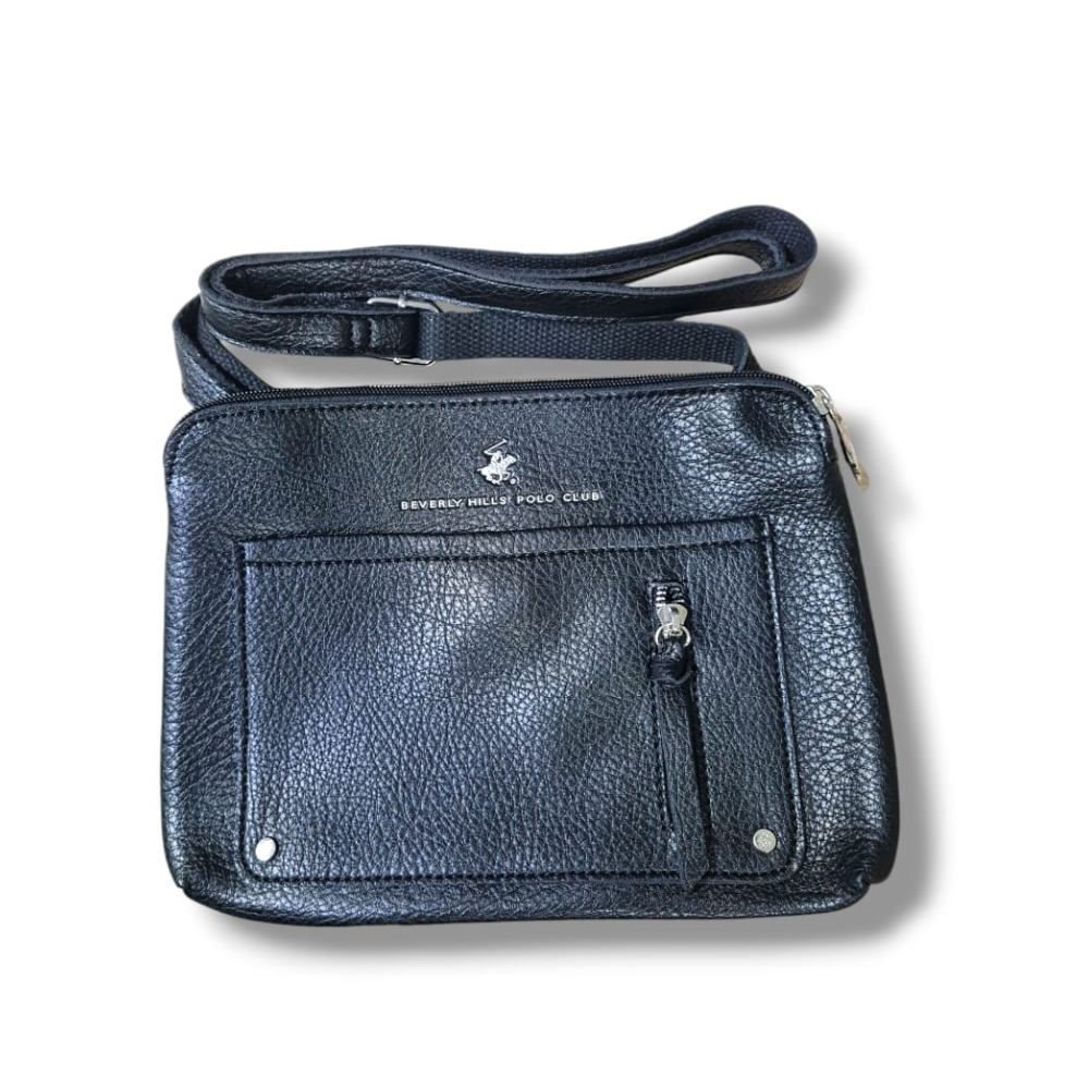 beverly-hills-polo-club-borsa-donna-similpelle Beverly Hills Polo Club Borsa Donna Similpelle