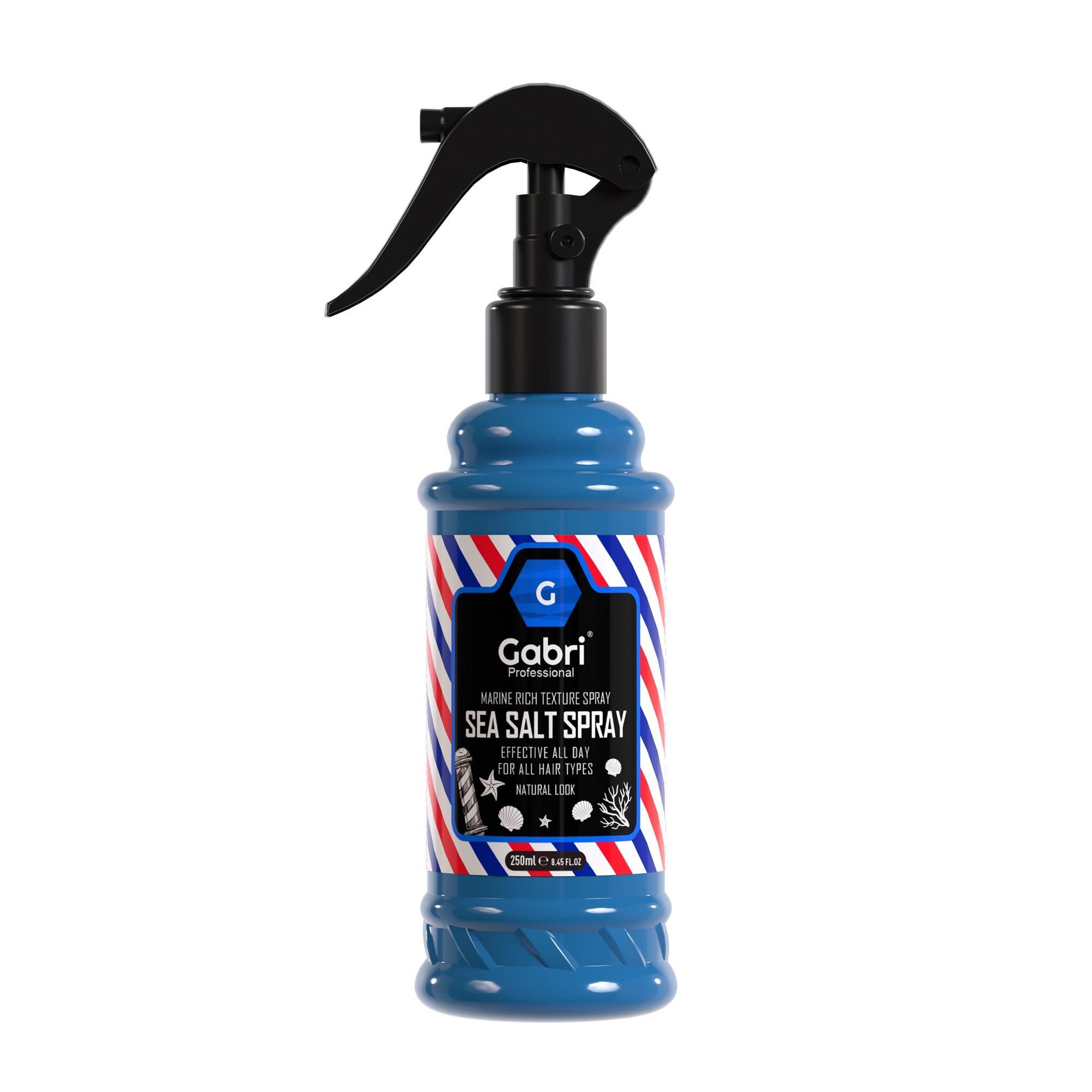 gabri-spray-al-sale-marino-aspetto-naturale-250ml Gabri Spray al Sale Marino Aspetto Naturale 250ml