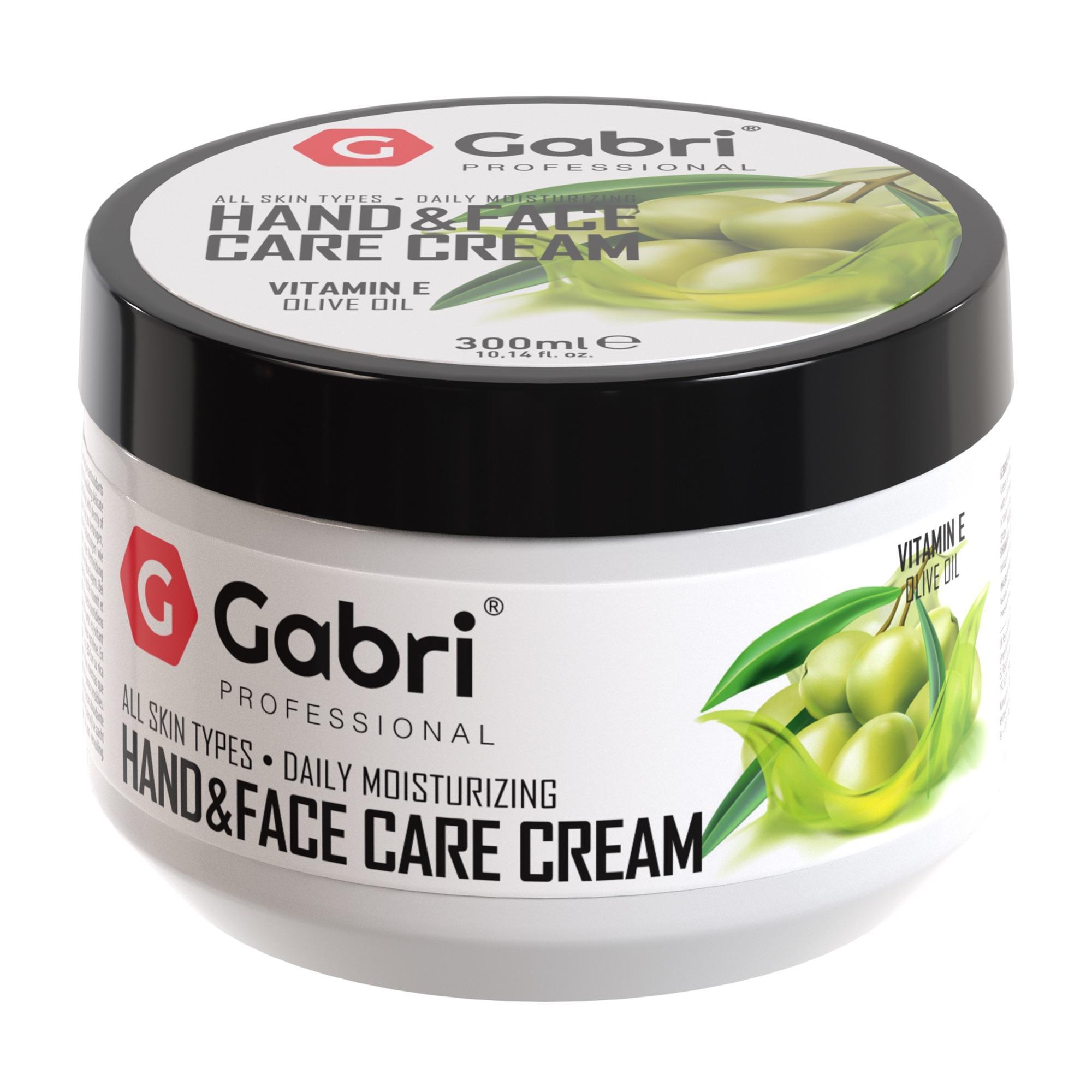 gabri-crema-mani-e-viso-olio-di-oliva-300ml Gabri Crema Mani e Viso Olio di Oliva 300ml