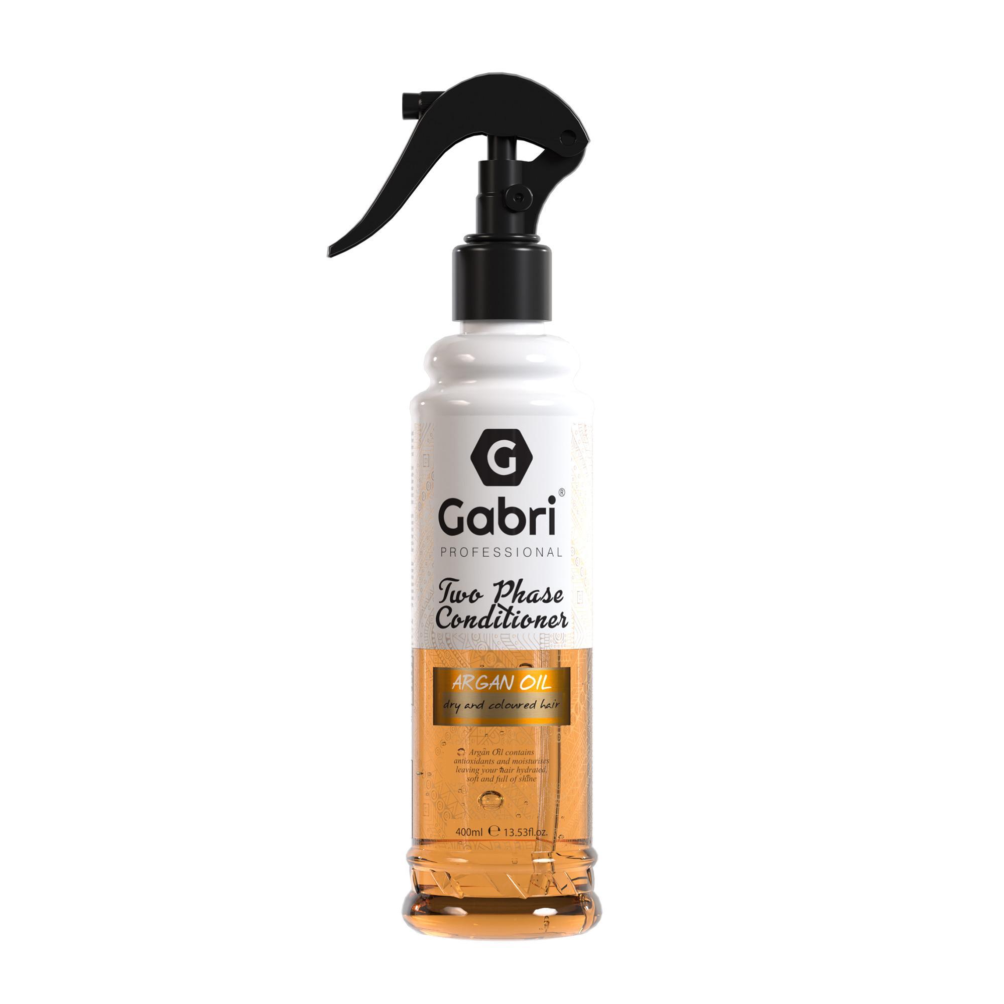 gabri-balsamo-bifasico-olio-di-argan-400ml Gabri Balsamo Bifasico Olio di Argan 400ml
