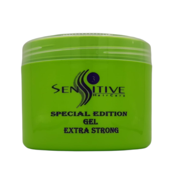 sensitive-gel-vaso-n3-vers-500ml Sensitive Gel Vaso N3 Vers 500ML
