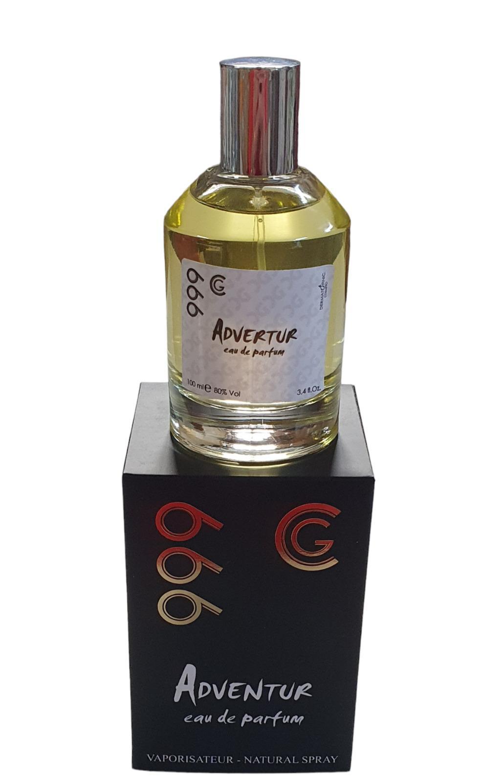 dermatofinic-profumo-adventure-100ml Dermatofinic Profumo Adventure 100ML