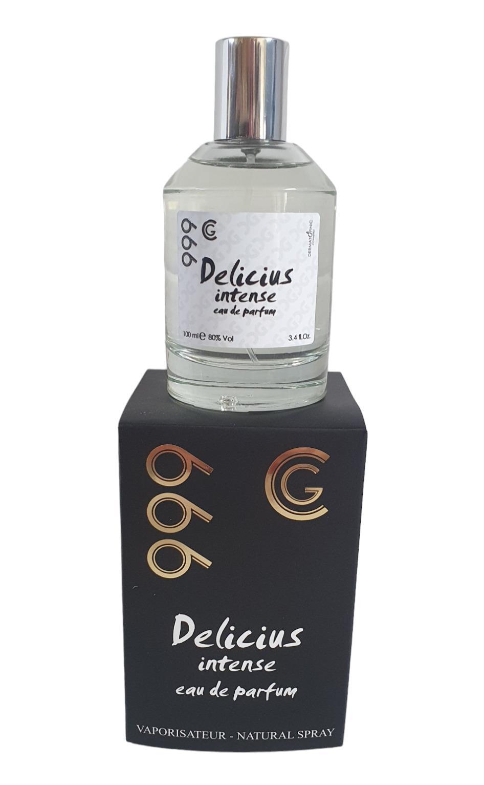 dermatofinic-profumo-delicius-100ml Dermatofinic Profumo Delicius 100ML