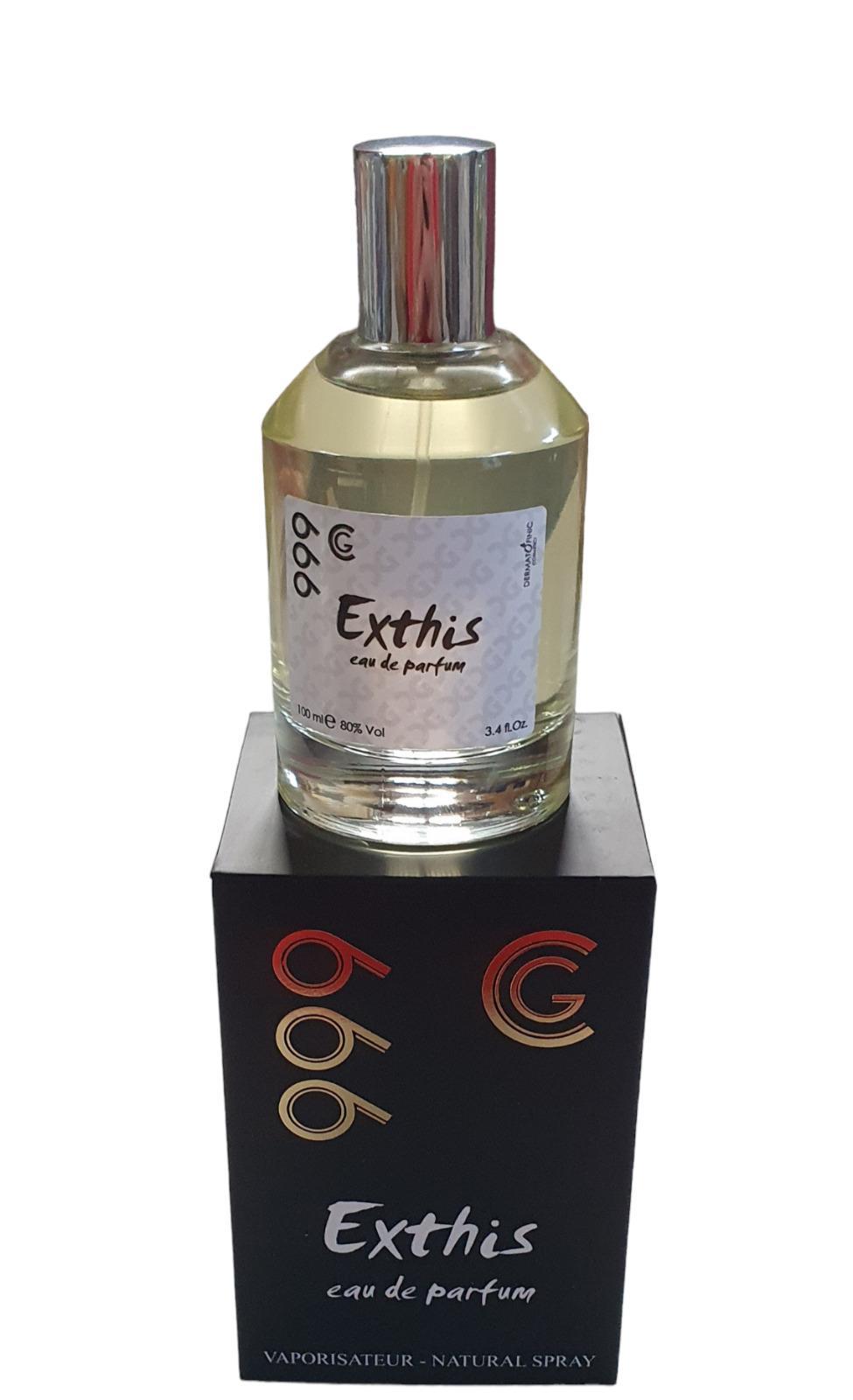 dermatofinic-profumo-exthis-100ml Dermatofinic Profumo Exthis 100ML