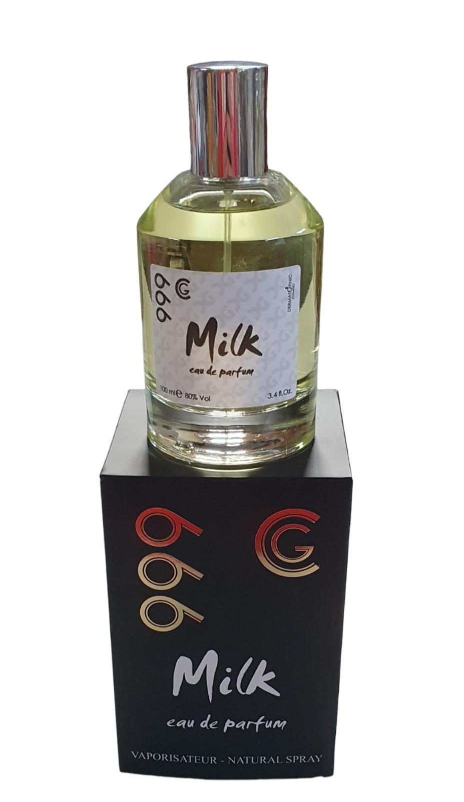 dermatofinic-profumo-milk-100ml Dermatofinic Profumo Milk 100ML