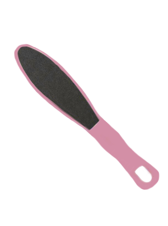 kiepe-raspa-manico-in-plastica Kiepe Raspa Manico in Plastica
