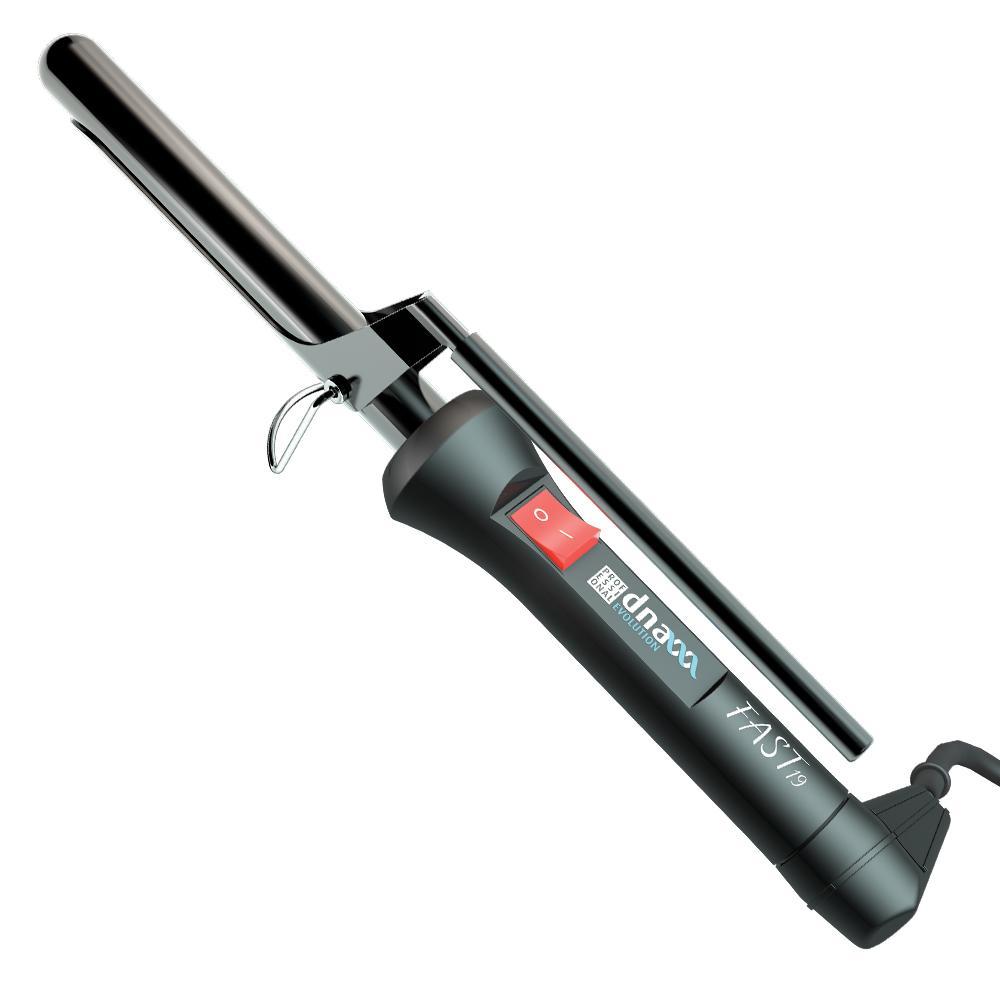 kiepe-ferro-arriccia-capelli-in-ceramica-fast-19mm Kiepe Ferro Arriccia Capelli in Ceramica Fast 19MM