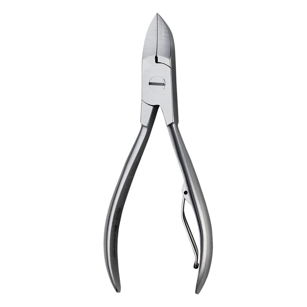kiepe-tronchese-unghie-10cm- Kiepe Tronchese Unghie 10Cm