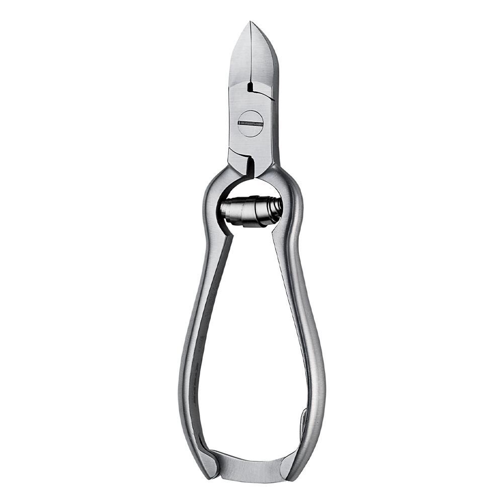 kiepe-tonchese-modello-bovolo-13cm Kiepe Tonchese Modello Bovolo 13Cm