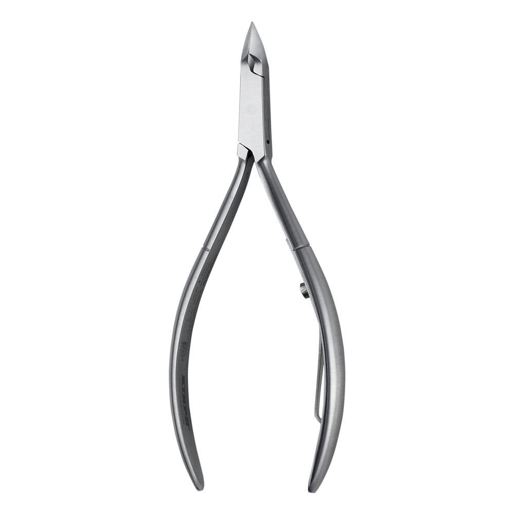 kiepe-tronchese-pelle-sovrapposto-9mm-10cm Kiepe Tronchese Pelle Sovrapposto 9MM 10CM