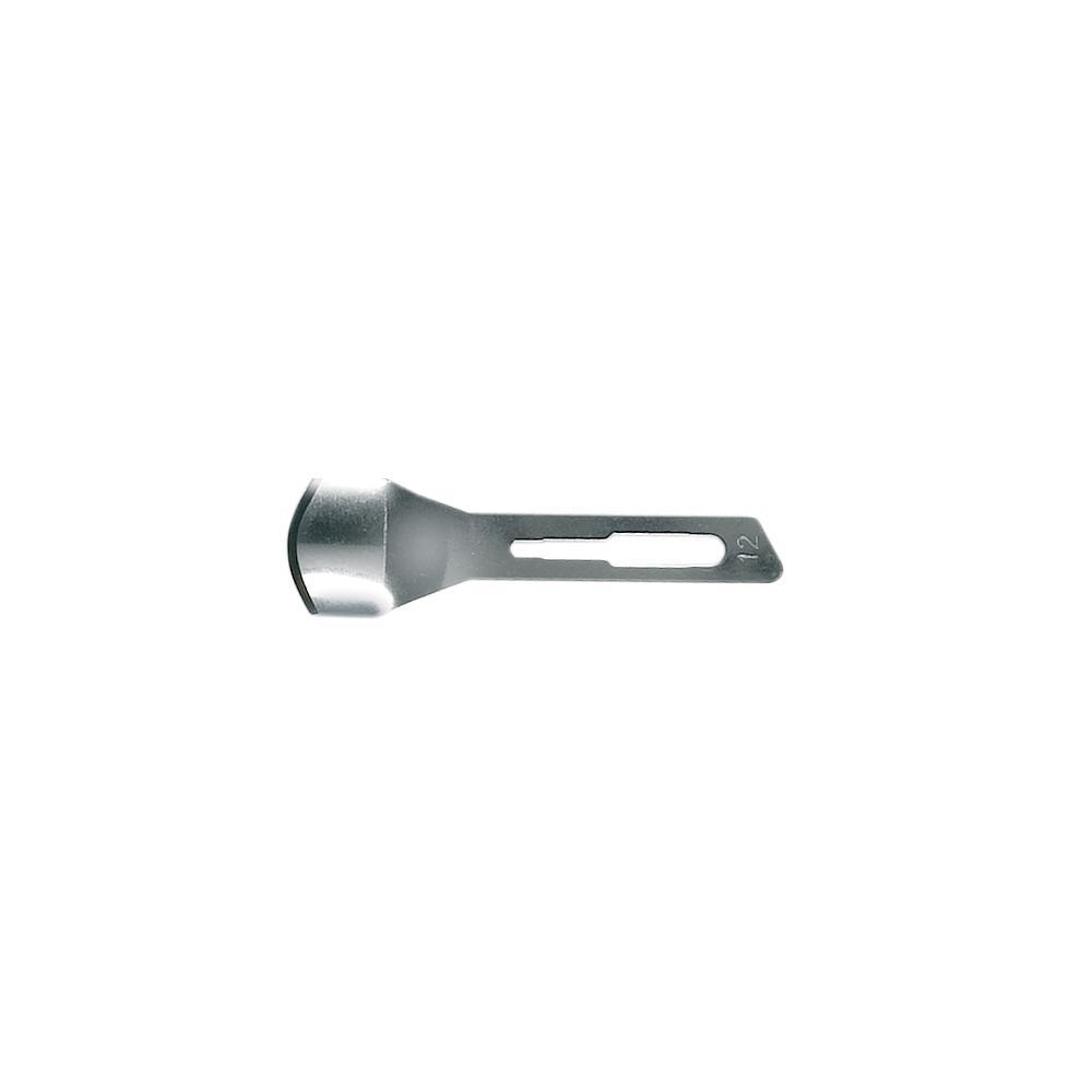 kiepe-sgorbia-monouso-12mm-scatola-20-pz Kiepe Sgorbia Monouso 12MM Scatola 20 Pz