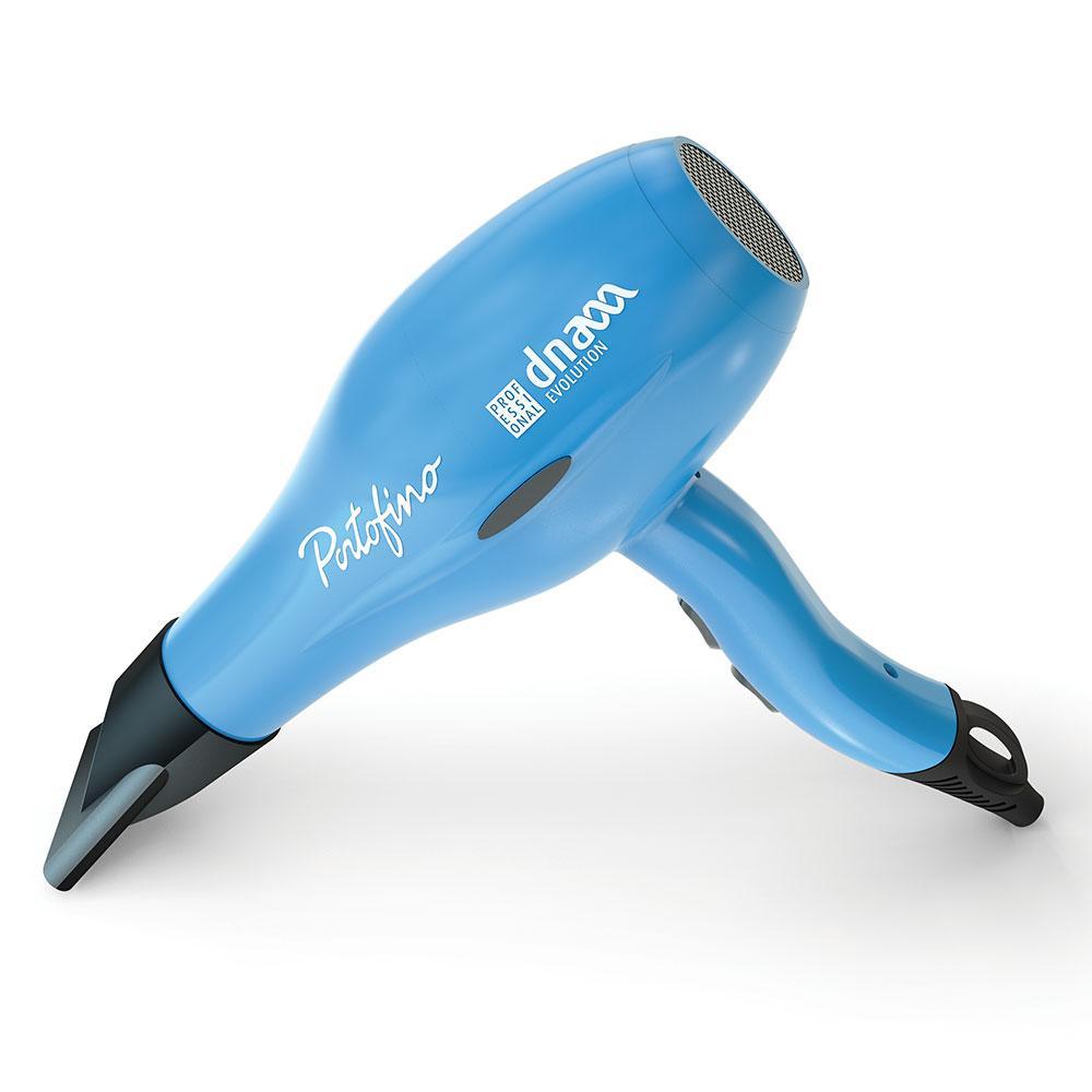 kiepe-phon-portofino-blu-1800/2000-watt Kiepe Phon Portofino Blu 1800/2000 Watt