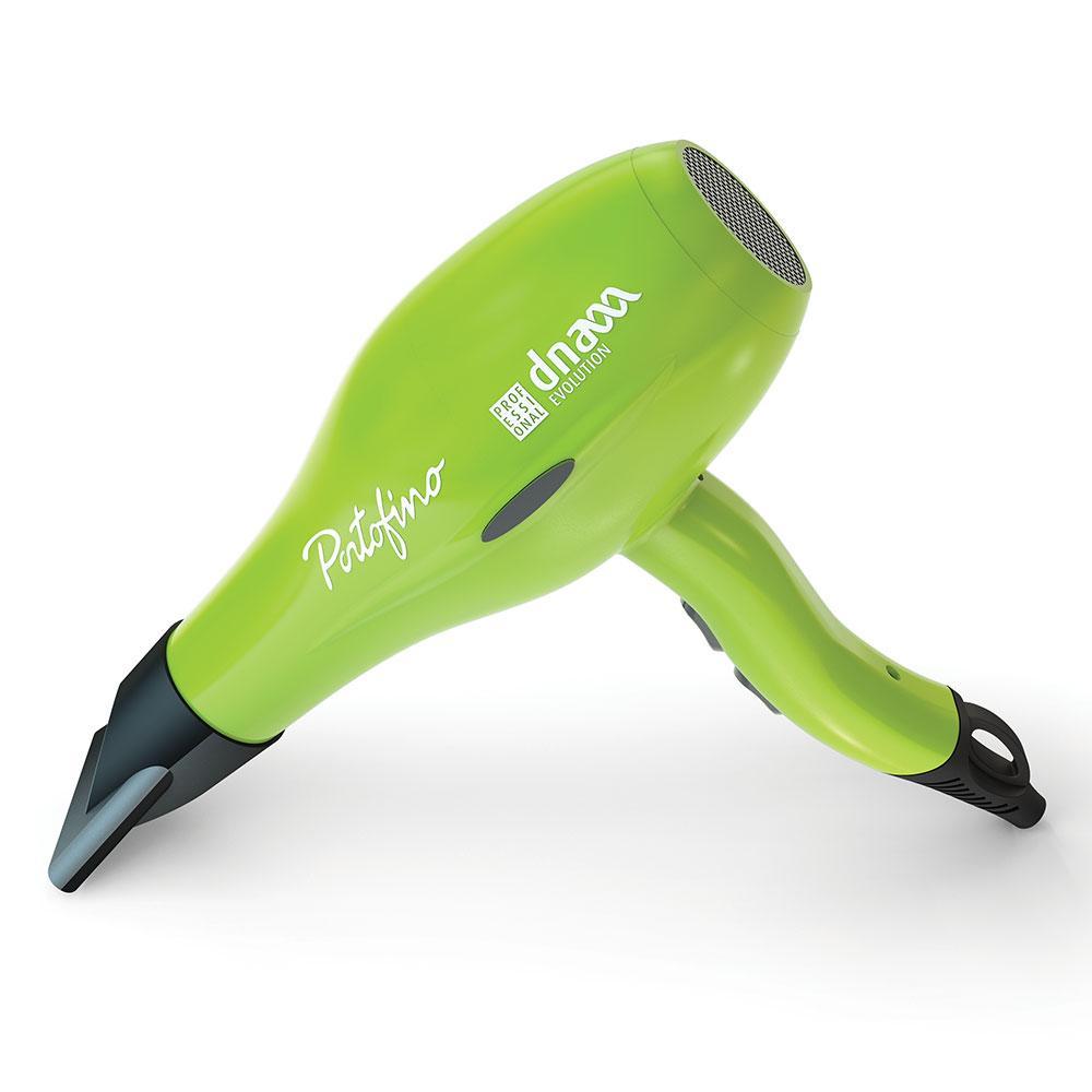 kiepe-phon-portofino-verde-1800/2000-watt Kiepe Phon Portofino Verde 1800/2000 Watt