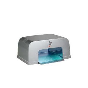 Lampada uv 36 watt classic