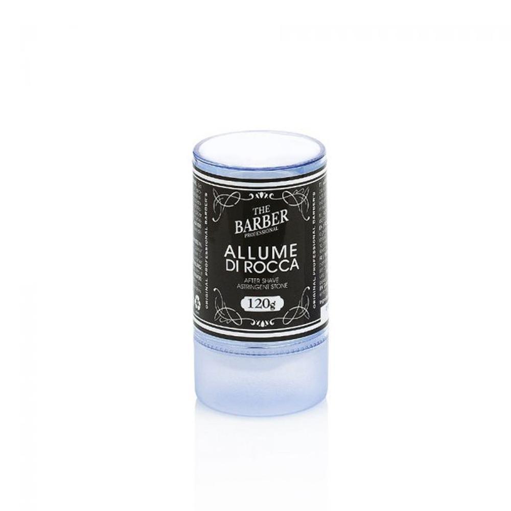 xanitalia xanitalia 401.318 allume di rocca 120gr - foto 1