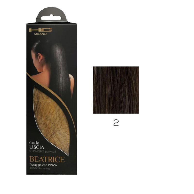 hc-milano-coda-liscia-con-pinza-beatrice-70cm Hc Milano Coda Liscia Con Pinza Beatrice 70CM