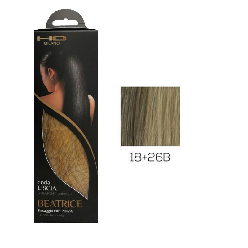 hc-milano-coda-liscia-con-pinza-beatrice-70cm Hc Milano Coda Liscia Con Pinza Beatrice 70CM