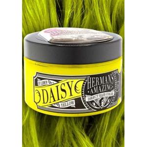 Amazing direct hair color 115ml e620 daisy