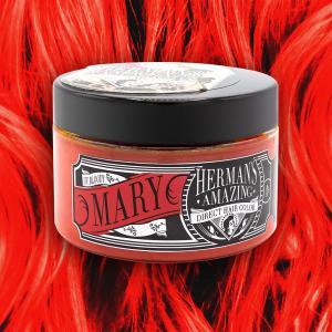 Amazing direct hair color 115ml e620 mary