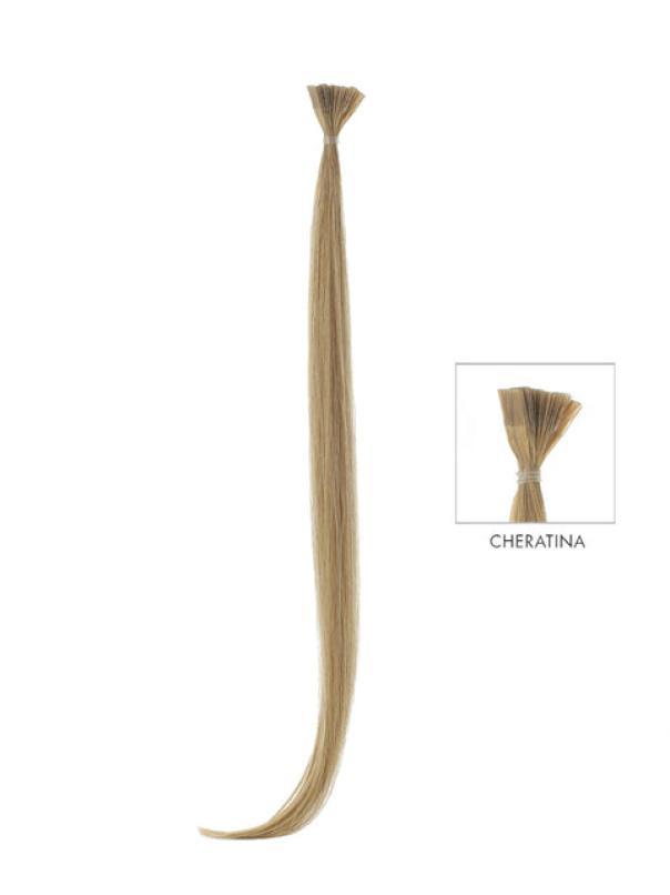 hc-milano-extension-con-cheratina-remy-conf.-20pz-db3 Hc Milano Extension Con Cheratina Remy Conf. 20PZ DB3