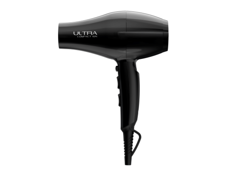 gama-phon-ultra-compact-ion Gama Phon Ultra Compact ION