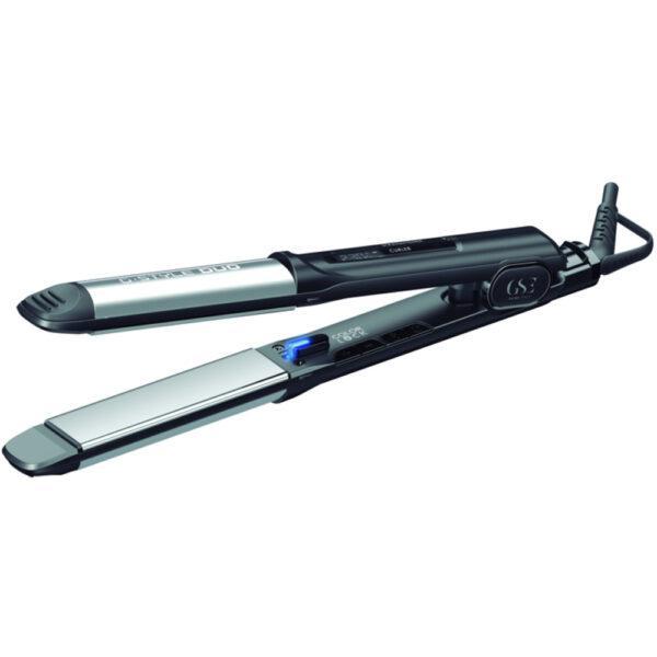 gama-piastra-g-style-duo-oxy-active Gama Piastra G-Style Duo OXY Active