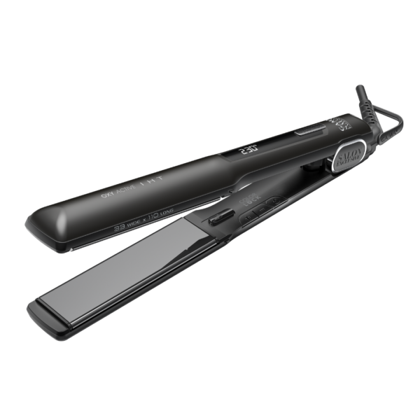 gama-piastra-g-style-oxy--active-iht Gama Piastra G-Style Oxy- Active IHT