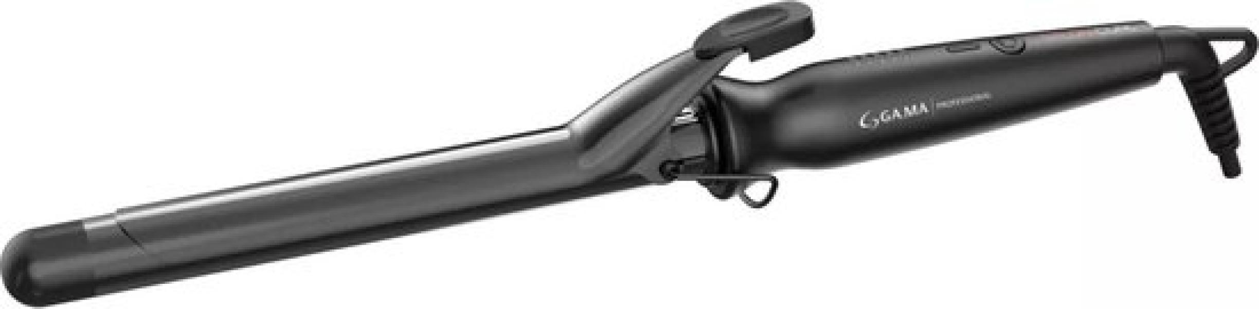 gama-ferro-silky-salon-mm25 Gama Ferro Silky Salon MM25