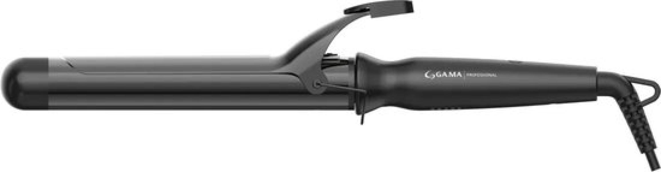 gama-ferro-silky-salon-mm32- Gama Ferro Silky Salon MM32