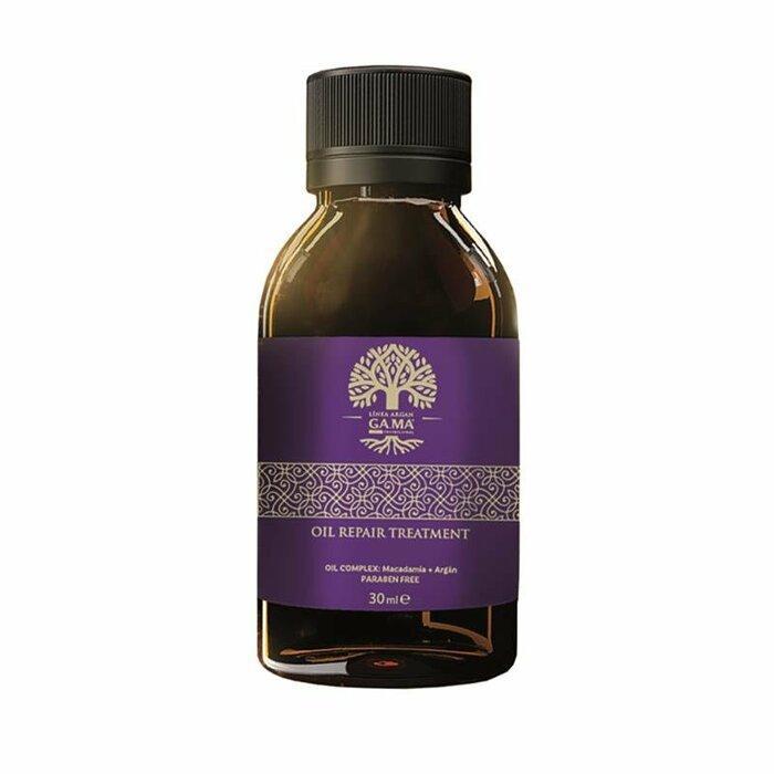 -gama-olio-di-argan-30ml Gama Olio Di Argan 30ML
