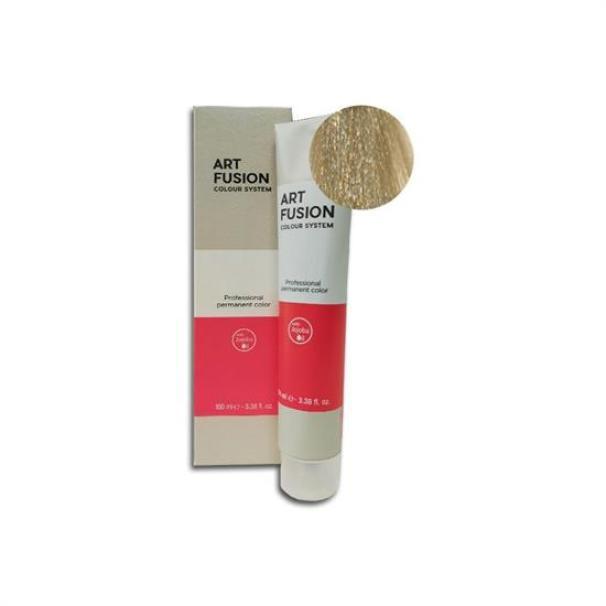 rica-tinta-art-fusion-color-system-100ml-10.01 Rica Tinta Art Fusion Color System 100ML 10.01