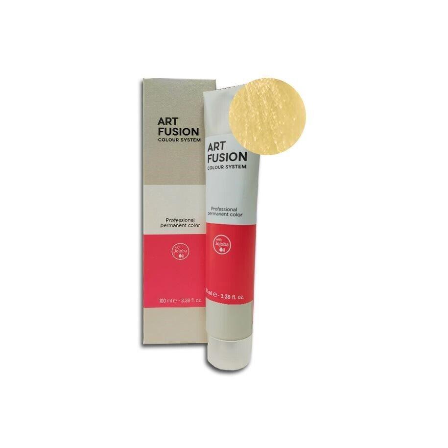 rica-tinta-art-fusion-color-system-100ml-100-superschiarente-naturale Rica Tinta Art Fusion Color System 100ML 100 Superschiarente Naturale