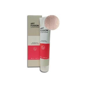 Tinta art fusion color system 100ml 102 superschiarente biondo irisè