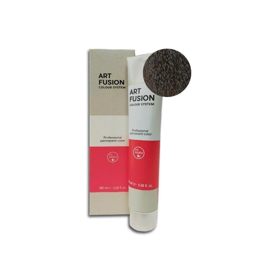 rica-tinta-art-fusion-color-system-100ml-4.3-castano-dorato Rica Tinta Art Fusion Color System 100ML 4.3 Castano Dorato