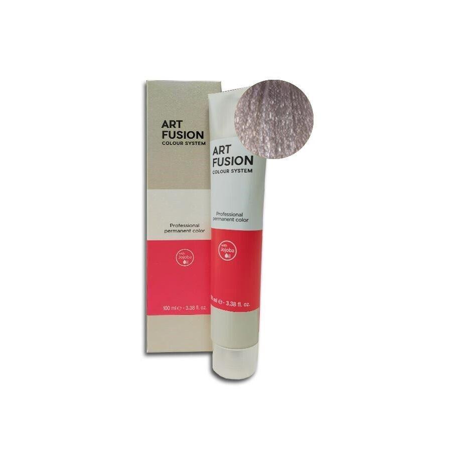 rica-tinta-art-fusion-color-system-100ml-9.02-biondo-chiarissimo-naturale-irisu00e8 Rica Tinta Art Fusion Color System 100ML 9.02 Biondo Chiarissimo Naturale Irisu00e8