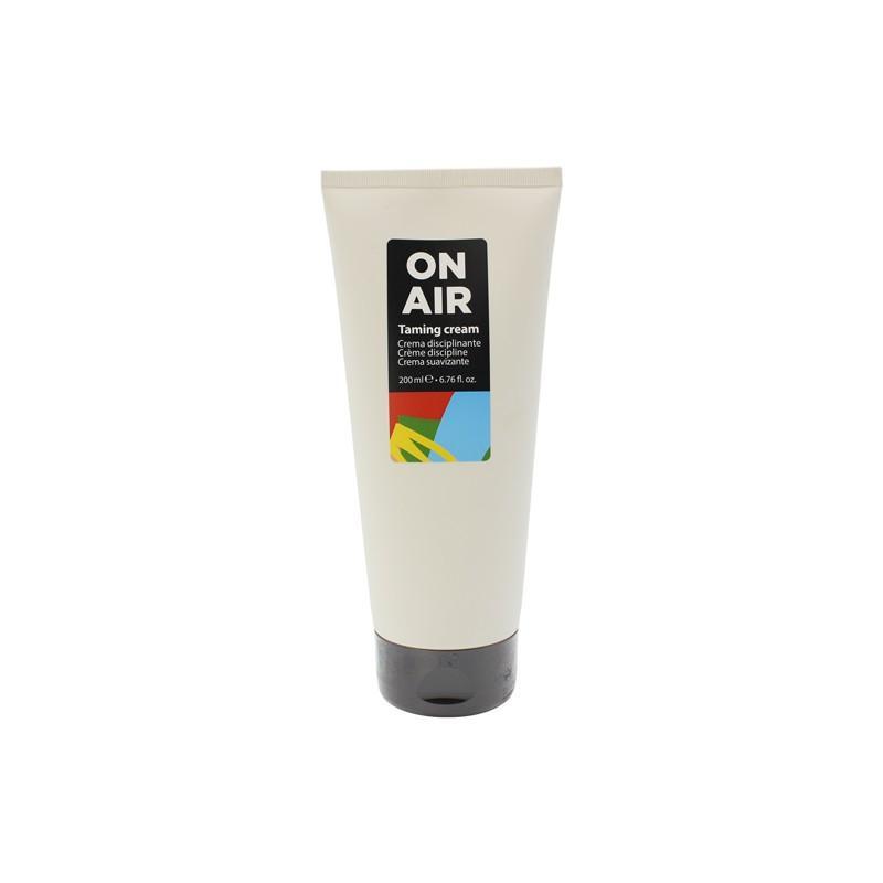 rica-on-air-taming-cream-crema-disciplinante-200ml Rica On Air Taming Cream Crema Disciplinante 200ML