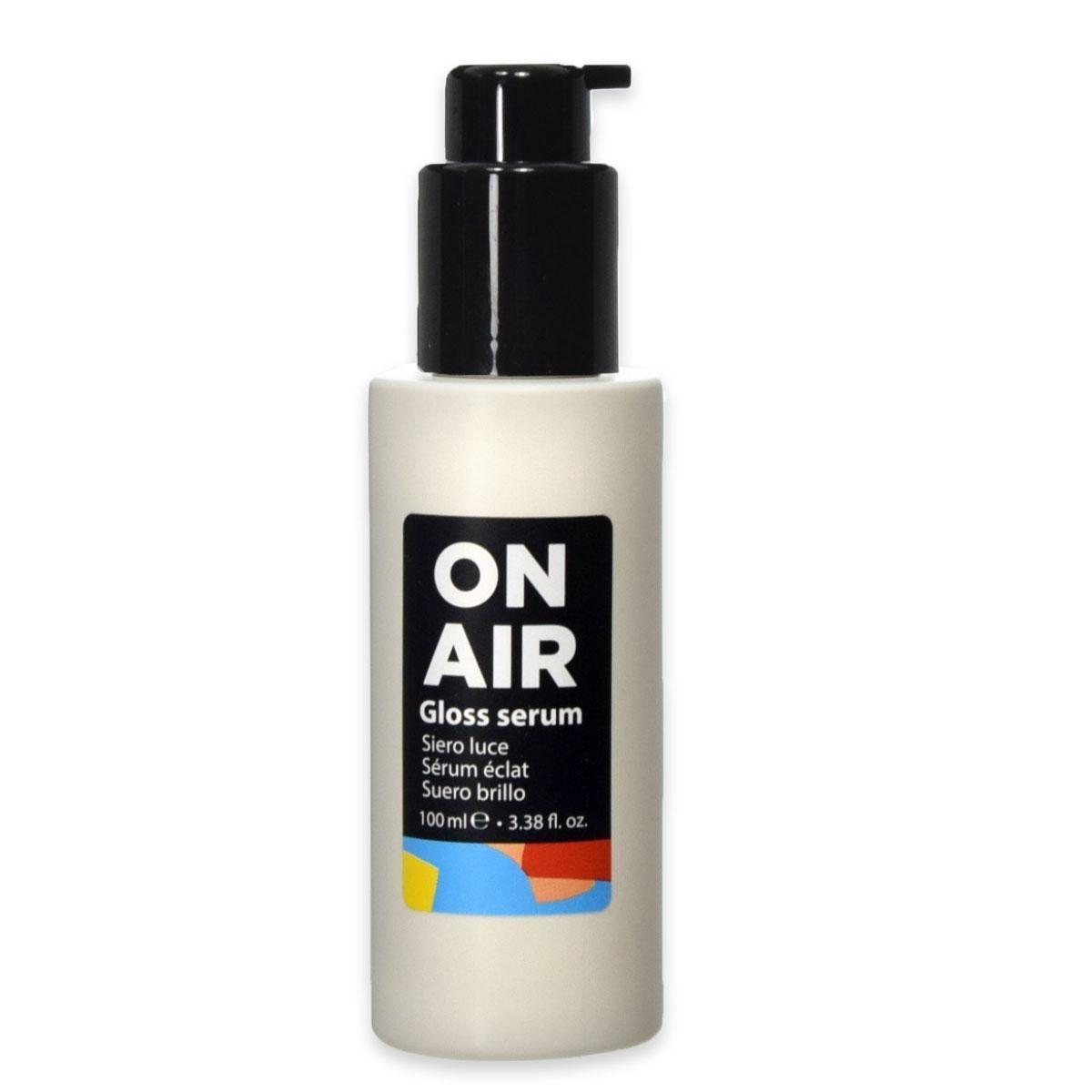 rica-on-air-gloss-serum-siero-luce-100ml Rica On Air Gloss Serum Siero Luce 100ML