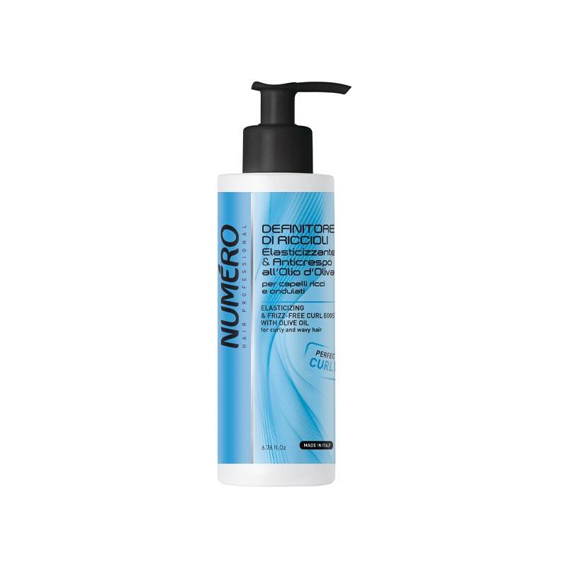 numero-definitore-ricci-200ml Numero Definitore Ricci 200ML