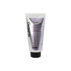 Shampoo silver 300ml