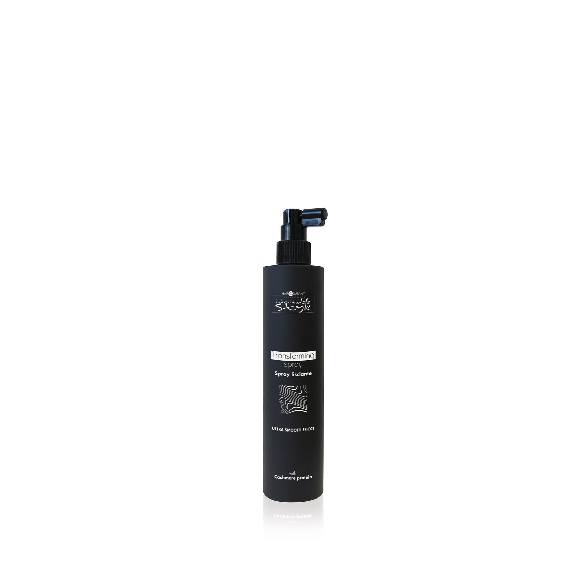 hair-company-inimitable-style-spray-lisciante-300ml Hair Company Inimitable Style Spray Lisciante 300ML